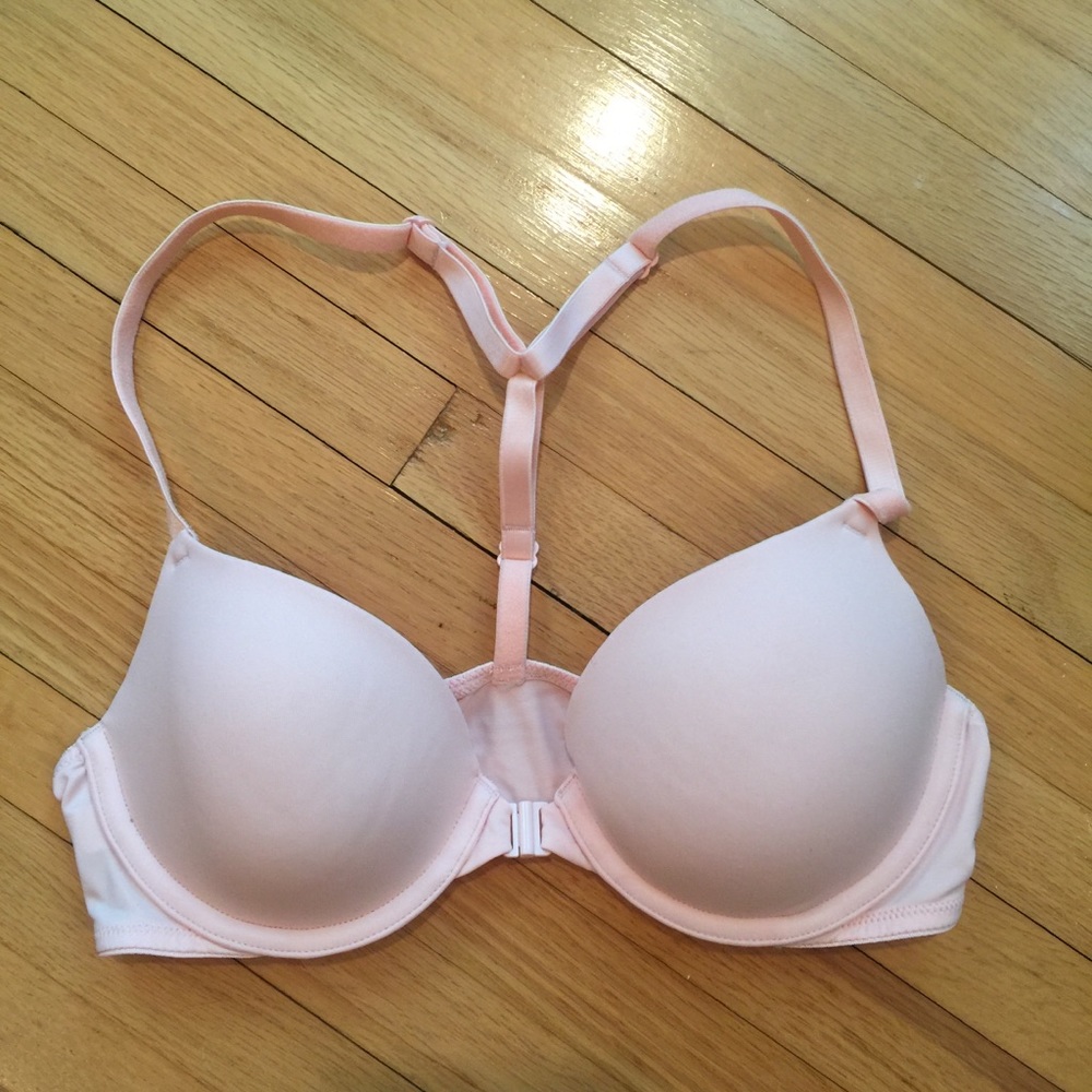 Victoria’s Secret PINK bra 32B